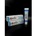 Azotii Cream for fixing dentures neutral taste 2 pcs - Buy Online on GoSupps.com