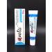 Azotii Cream for fixing dentures neutral taste 2 pcs - Buy Online on GoSupps.com