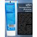 KRASSA Cream for intense moisturizing the skin of the legs 75 ml - Buy Online on GoSupps.com