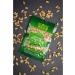 ABC of Products Fried salted nuts arachis 2pcs*120g - Buy Online on GoSupps.com