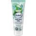 Balea Delicate gel pilling with aloe vera and hydraulic complex