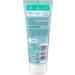Balea Delicate gel pilling with aloe vera and hydraulic complex - Buy Online on GoSupps.com