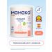 Mamako 3 Premium mixture with 2' - fl with goat milk 400 g