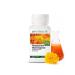 Amway Natural multicarotine 90 caps