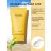 THE SAEM Sunwalling cream for oily skin