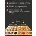 Palette of eye shadow - Buy Online on GoSupps.com