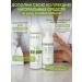 GreenIDEAL Micellar water for removing makeup purge cleansing - Buy Online on GoSupps.com