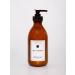 KAORI Hand emulsion cream moisturizing Salted Caramel - Buy Online on GoSupps.com