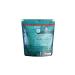 PURINA ONE Dry food for sterilized cats 1.5 kg - Buy Online on GoSupps.com