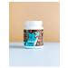 Art Life Cocoa powder "growing up" with iodine and vitamins Artlife - Buy Online on GoSupps.com