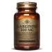 Solgar L Arginine 500 mg No. 50 - Buy Online on GoSupps.com