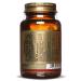 Solgar L Arginine 500 mg No. 50 - Buy Online on GoSupps.com