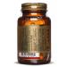 Solgar L Arginine 500 mg No. 50 - Buy Online on GoSupps.com