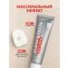 CONSLY Whitening toothpaste gel paste for sensitive teeth - Buy Online on GoSupps.com