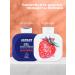 Agrado Set Gel shower Cosmos + mango 750 ml - Buy Online on GoSupps.com