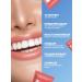 CONSLY Fixing toothpaste for sensitive teeth 105 g - Buy Online on GoSupps.com