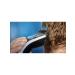 PHILIPS Hair and beard cutting machine HC5610 15 - Buy Online on GoSupps.com