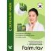 Farm Stay Multifunctional ampoule serum - Buy Online on GoSupps.com