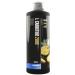 L carnitin liquid fat burner Maxler 2000mg 1 l pineapple - Buy Online on GoSupps.com