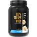 maxler Wastein protein 100% Golden Whey for gaining mass 907 g - Buy Online on GoSupps.com