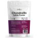 ATHLETIC FOOD Chondroitin Sulfate Chondroitin Sulfate - Buy Online on GoSupps.com