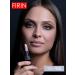 FIRIN Nude lipsticks Zephyrous tones 911 and 938 - Buy Online on GoSupps.com