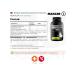 Maxler Glucosamine chondroitin MSM for joints 180 tablets - Buy Online on GoSupps.com