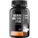 maxler Arginine ornitin Lizin amino acids for endurance - Buy Online on GoSupps.com