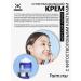 farmstay Super moisturizing face cream - Buy Online on GoSupps.com