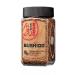Ground coffee in soluble Bushido Kodo 95 grams - Buy Online on GoSupps.com