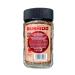 Ground coffee in soluble Bushido Kodo 95 grams - Buy Online on GoSupps.com