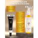 Ottie BB-core Spotlight Glowing Cover SPF25 PA ++ 40 ml - Buy Online on GoSupps.com