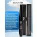 Ottie Amazing Triple Action Mascara 9 gr eyelashes - Buy Online on GoSupps.com