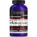 Ultimate Nutrition Creatine Monohydrate Creatine Monohydrate 200 capsules - Buy Online on GoSupps.com