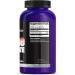 Ultimate Nutrition Creatine Monohydrate Creatine Monohydrate 200 capsules - Buy Online on GoSupps.com