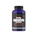 Ultimate Nutrition Vitamino Mineral Complex Un Dally Formula 180 tablets