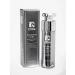 Ottie Premium serum with platinum and caviar 40 ml