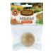 Country delicacies Mint ball for cats "calendula+licorice root" - Buy Online on GoSupps.com