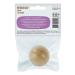 Country delicacies Mint ball for cats "Timyan+motherwort" - Buy Online on GoSupps.com