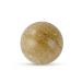 Country delicacies Mint ball for cats "Timyan+motherwort" - Buy Online on GoSupps.com