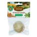 Country delicacies Mint ball for cats "Big" 51 gr - Buy Online on GoSupps.com