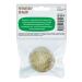 Country delicacies Mint ball for cats "Big" 51 gr - Buy Online on GoSupps.com
