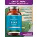 BiOBERRY Zinc citrate vitamins and minerals