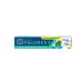 PRESIDENT Cream for fixing dentures Garant 20g mint