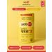 LACTO-FIT Probiotics for the intestines for adults Korea