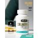 maxler Collagen 1 and 3 Type + vitamin C Collagen Type 1 and 3 90 pcs - Buy Online on GoSupps.com