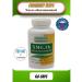 Biotika-S Hops - natural antidepressant - Buy Online on GoSupps.com