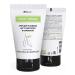 MILV Feet cream from severity with cooling - Buy Online on GoSupps.com