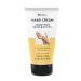 MILV Hand cream with wax - Buy Online on GoSupps.com