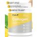 Cult Protein Collagen + vitamin C Cult - Buy Online on GoSupps.com
